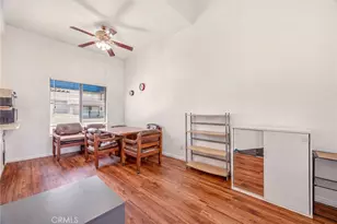 524 Park Shadow Ct, Baldwin Park, CA 91706 - Photo 8