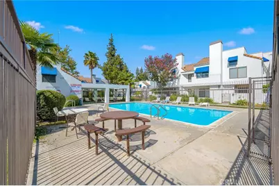 524 Park Shadow Court, Baldwin Park, CA 91706 - Photo 28
