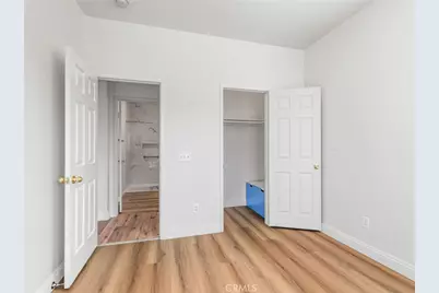 7927 Glide Path Court, Chino, CA 91708 - Photo 44