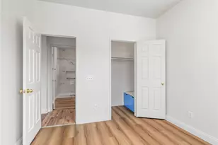 7927 Glide Path Ct, Chino, CA 91708 - Photo 44