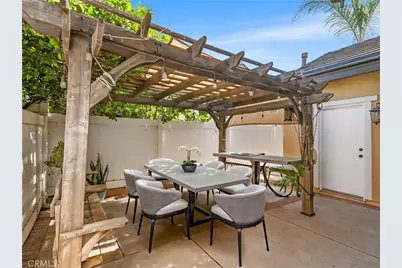 7927 Glide Path Court, Chino, CA 91708 - Photo 8