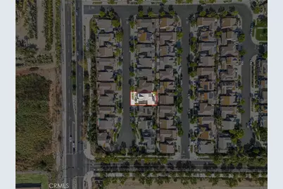 7927 Glide Path Court, Chino, CA 91708 - Photo 6