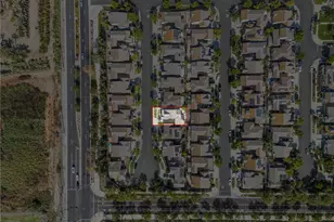 7927 Glide Path Ct, Chino, CA 91708 - Photo 6