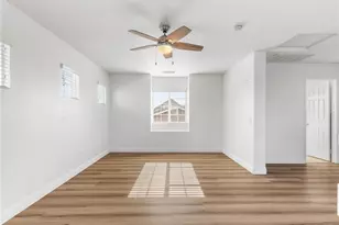 7927 Glide Path Ct, Chino, CA 91708 - Photo 26