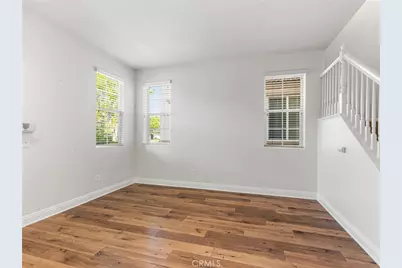 7927 Glide Path Court, Chino, CA 91708 - Photo 12