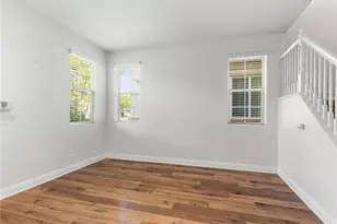 7927 Glide Path Ct, Chino, CA 91708 - Photo 12