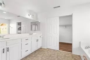 7927 Glide Path Ct, Chino, CA 91708 - Photo 52