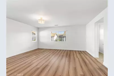 7927 Glide Path Court, Chino, CA 91708 - Photo 22