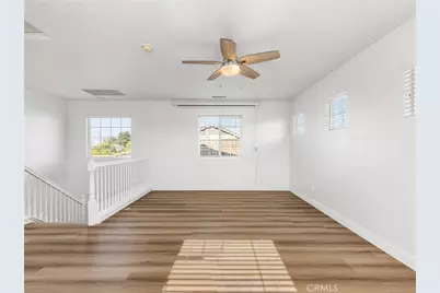 7927 Glide Path Court, Chino, CA 91708 - Photo 64