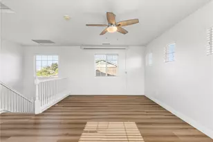 7927 Glide Path Ct, Chino, CA 91708 - Photo 64