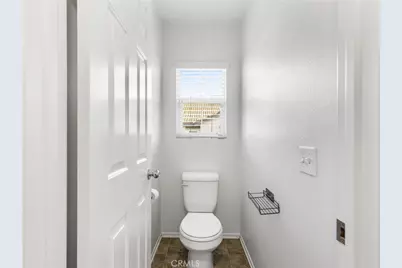 7927 Glide Path Court, Chino, CA 91708 - Photo 54