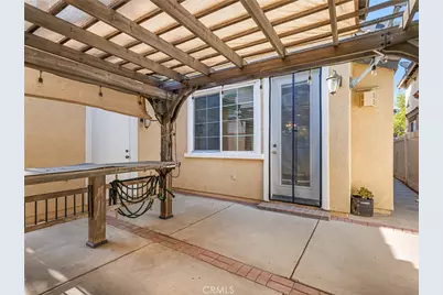 7927 Glide Path Court, Chino, CA 91708 - Photo 10