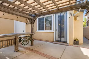 7927 Glide Path Ct, Chino, CA 91708 - Photo 10