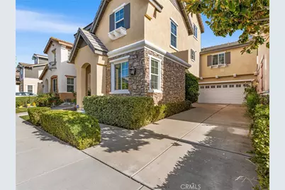 7927 Glide Path Court, Chino, CA 91708 - Photo 2