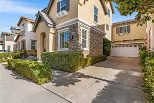 7927 Glide Path Ct, Chino, CA 91708 - Photo 2