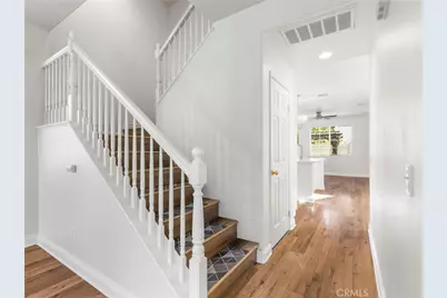 7927 Glide Path Court, Chino, CA 91708 - Photo 46