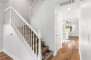 7927 Glide Path Ct, Chino, CA 91708 - Photo 46