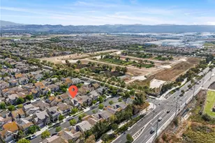 7927 Glide Path Ct, Chino, CA 91708 - Photo 4