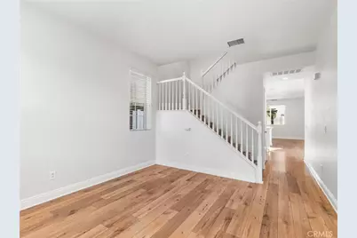 7927 Glide Path Court, Chino, CA 91708 - Photo 30
