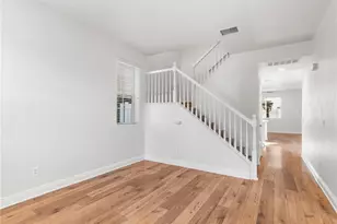 7927 Glide Path Ct, Chino, CA 91708 - Photo 30