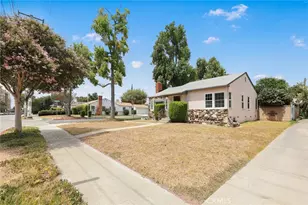 721 723 W Hellman, Alhambra, CA 91803 - Photo 10