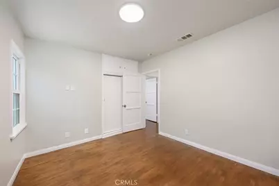 721 723 W Hellman, Alhambra, CA 91803 - Photo 30