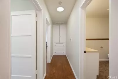 721 723 W Hellman, Alhambra, CA 91803 - Photo 22