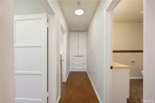 721 723 W Hellman, Alhambra, CA 91803 - Photo 22