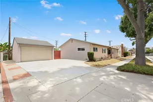 721 723 W Hellman, Alhambra, CA 91803 - Photo 40