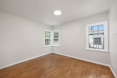 721 723 W Hellman, Alhambra, CA 91803 - Photo 28