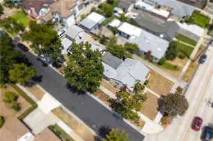 721 723 W Hellman, Alhambra, CA 91803 - Photo 60