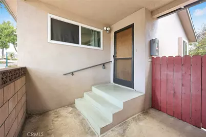 721 723 W Hellman, Alhambra, CA 91803 - Photo 44