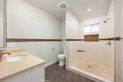 721 723 W Hellman, Alhambra, CA 91803 - Photo 26
