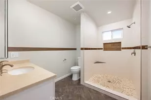 721 723 W Hellman, Alhambra, CA 91803 - Photo 26