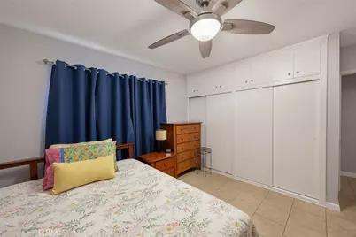 721 723 W Hellman, Alhambra, CA 91803 - Photo 54