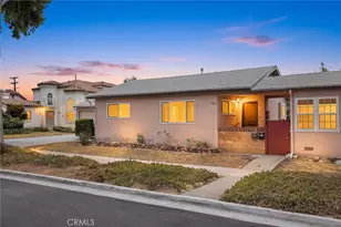 721 723 W Hellman, Alhambra, CA 91803 - Photo 4