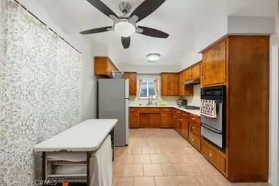 721 723 W Hellman, Alhambra, CA 91803 - Photo 48