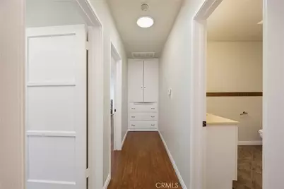 721 723 W Hellman, Alhambra, CA 91803 - Photo 22