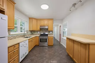 721 723 W Hellman, Alhambra, CA 91803 - Photo 20