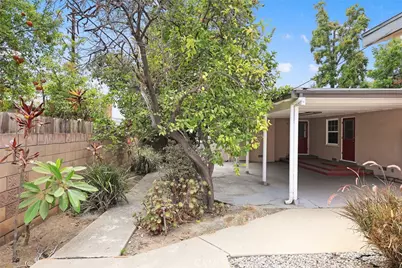 721 723 W Hellman, Alhambra, CA 91803 - Photo 40