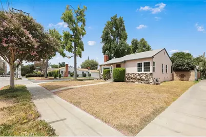 721 723 W Hellman, Alhambra, CA 91803 - Photo 10