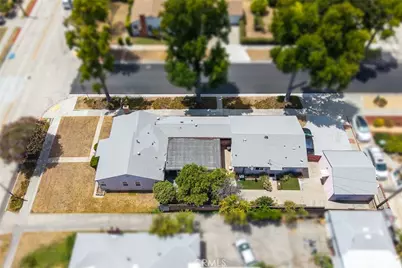 721 723 W Hellman, Alhambra, CA 91803 - Photo 58