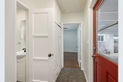 721 723 W Hellman, Alhambra, CA 91803 - Photo 32