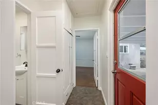 721 723 W Hellman, Alhambra, CA 91803 - Photo 32