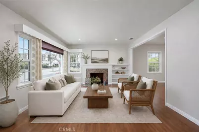 721 723 W Hellman, Alhambra, CA 91803 - Photo 14