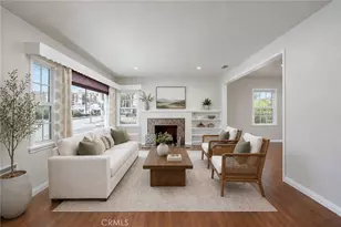 721 723 W Hellman, Alhambra, CA 91803 - Photo 14