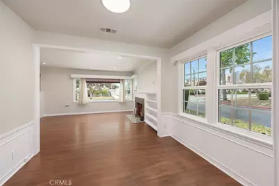721 723 W Hellman, Alhambra, CA 91803 - Photo 18