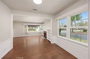 721 723 W Hellman, Alhambra, CA 91803 - Photo 18