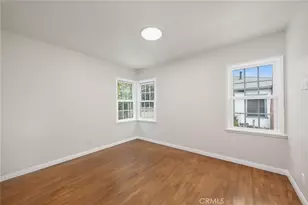 721 723 W Hellman, Alhambra, CA 91803 - Photo 28