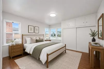 721 723 W Hellman, Alhambra, CA 91803 - Photo 24